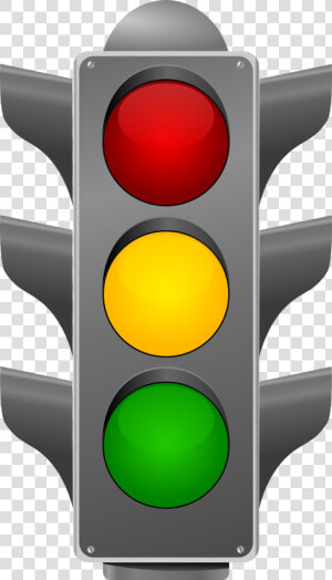 Traffic Light Png   Animated Traffic Light Gif  Transparent Png