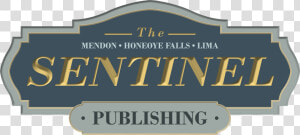 Mendon Honeoye Falls Lima Sentinel   29 Novembar Dan Republike  HD Png Download