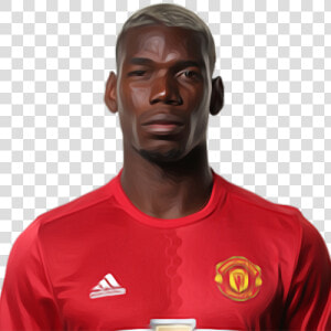  pogba freetoedit   Pogba Clipart  HD Png Download