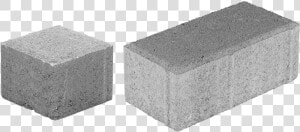 Pavers Png  Transparent Png