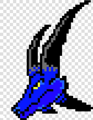 Wyvern Png  Transparent Png