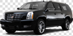 Executive Transportation Greenville  Sc  HD Png Download