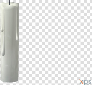 Candle Free Png Image   Advent Candle  Transparent Png