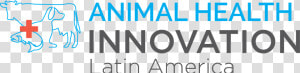 Animal Health Latam  Logo   Latam Animal Health Summit  HD Png Download