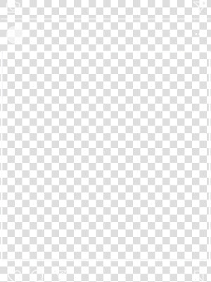 Instagram Filter White Ig Marco   Beige  HD Png Download