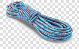 Rope Png Photo   Skipping Rope  Transparent Png