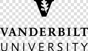 Vanderbilt University Logo Png   Vanderbilt University  Transparent Png