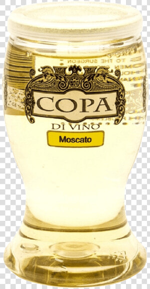 Copa Di Vino Moscato   Copa Di Vino  HD Png Download