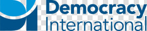 Democracy Png  Transparent Png