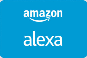 Amazon Alexa Skills   Amazon  HD Png Download