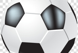 Football Clipart Png World Wide Clip Art Website   Soccer Trophy Png  Transparent Png