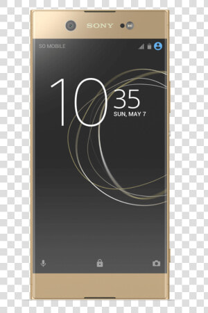 Sony Xperia Xa1   Sony Xperia Xa1 Ultra Price  HD Png Download