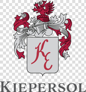 Kiepersol Logo  HD Png Download