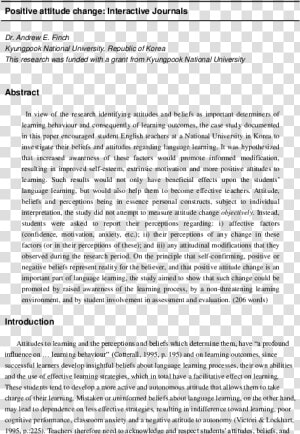 Text Page From Egypt Vol i  25  temple Of Wady Kardassy   HD Png Download