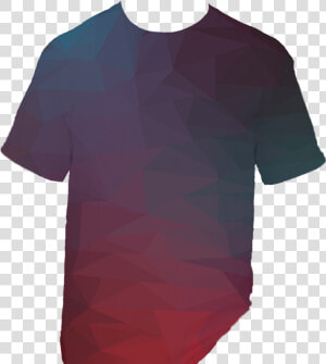 Whole Vector Shirt Active Shirt    Vector Hd T Shirt  HD Png Download