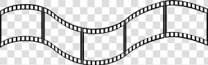 Filmstrip Png   Camera Film Roll Png  Transparent Png