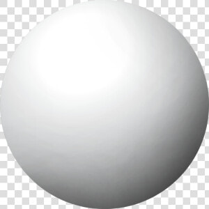 Ping Pong Ball Png Image   Ping Pong Ball Clip Art  Transparent Png