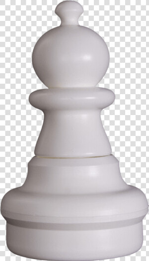 Pawn Png  Transparent Png