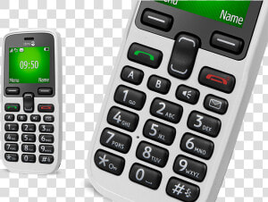 Button Mobile Phones   Png Download   Gadget  Transparent Png