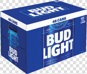 Transparent Bud Light Png   48 Of Bud Light  Png Download