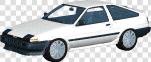 Roblox Vehicle Simulator Wiki   Toyota Ae86 Png  Transparent Png