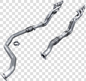 Toyota Tundra Direct Connect Long System Class   Arh Tundra Headers  HD Png Download