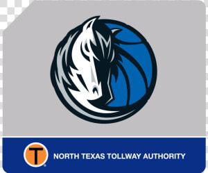 Houston Rockets Vs Dallas Mavericks  HD Png Download