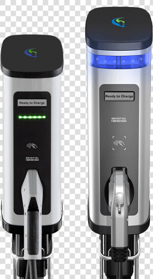 Smart Electric Vehicle Charging Stations   Water Bottle  HD Png Download