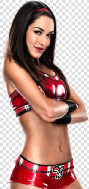 Transparent Brie Bella Png   Brie Bella Wwe Diva  Png Download