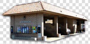 Conejo Buildingbackground   Car Wash Building Png  Transparent Png