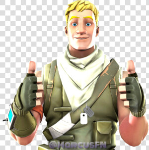 Conquistas Fortnite Capítulo 2  HD Png Download