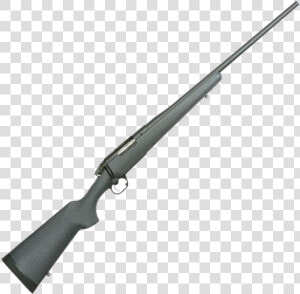 Stalker W  Fiberglass Stock 300 Winmag   Remington 700 Mountain Rifle  HD Png Download