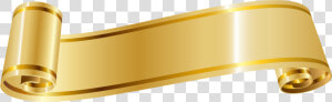 Golden Gold Ribbon Download Hq Png Clipart   Gold Colour Ribbon Png  Transparent Png