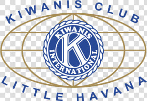 Kiwanis Png  Transparent Png