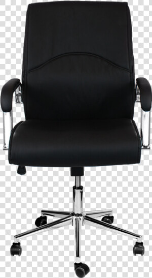 Revolving Chair Png  Transparent Png