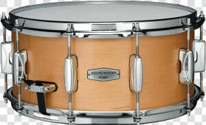 Tama Soundworks Snare  HD Png Download