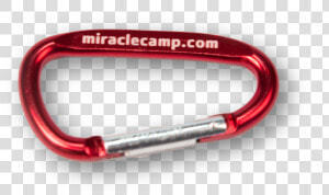 Carabiner Png  carabiner  Hd Png Download   Carabiner  Transparent Png