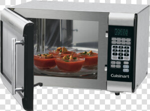 Microwave Oven Transparent Pn   Microwave Oven Price Philippines  HD Png Download