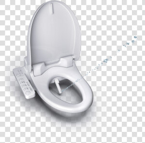 Bidet  HD Png Download