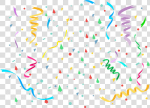 Confetti Png Picture   Confetti Png  Transparent Png