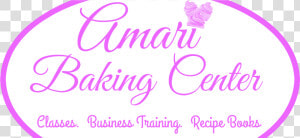 Cropped Amari Logo Full In Oval Outline Cropped   Little Black Dress  HD Png Download