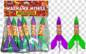 Keystone Fireworks Missile   Missile Fireworks  HD Png Download