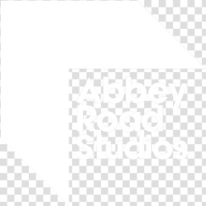 Abbey Road Institute Logo   Png Download   Abbey Road Institute Logo  Transparent Png