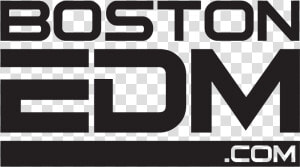 Boston Edm   Graphics  HD Png Download