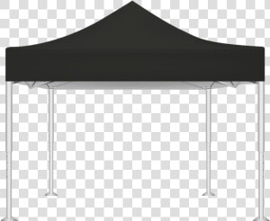 Tent Png Picture   Canopy Tent Png  Transparent Png