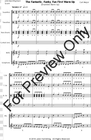 Product Thumbnail   Sheet Music  HD Png Download