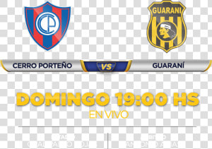 Next game   Deportivo Táchira  HD Png Download