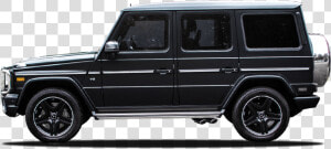 Bulletproof G Wagon  amp  Armored G Class   Mercedes benz G class  HD Png Download