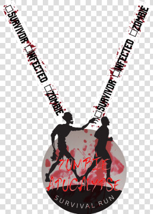 Apocalypse Png  Transparent Png