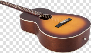 Rps 9p Ts Butt   Acoustic Guitar  HD Png Download